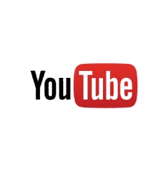 VFW Post 2205 Youtube CHannel